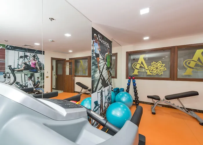 Aprilis Gold - Special Category 4*