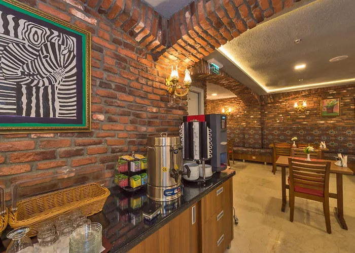 Aprilis Gold - Special Category