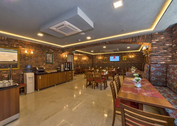 Aprilis Gold - Special Category