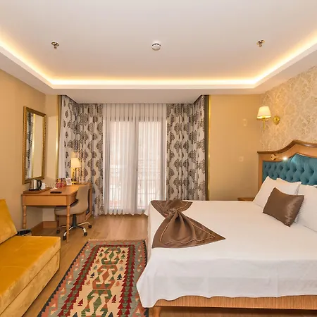 Aprilis Gold - Special Category