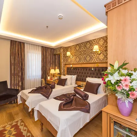 Aprilis Gold - Special Category