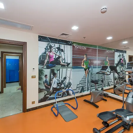 Aprilis Gold - Special Category Provincia di Istanbul