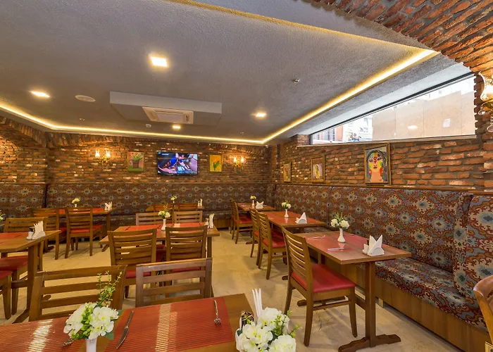 Aprilis Gold - Special Category 4*